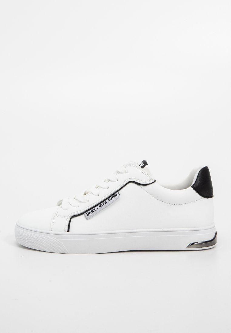 DKNY Sneaker low Media 1