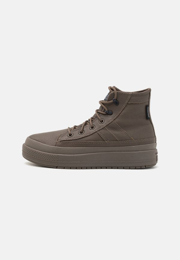 Converse CHUCK TAYLOR ALL STAR EQUIP WP UNISEX
