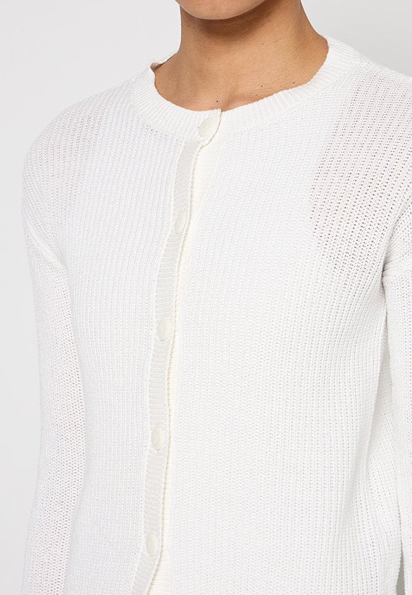 Vero Moda VMLENA
