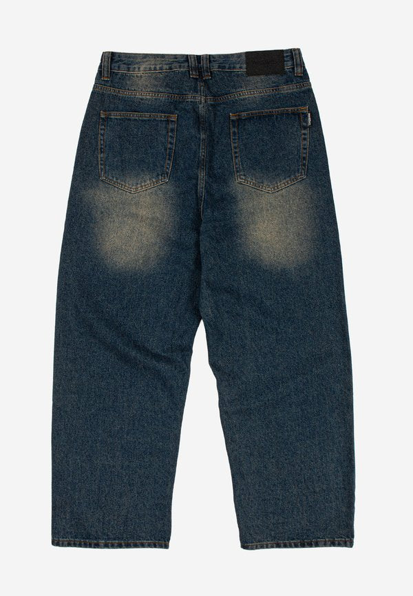 Wasted Paris SIGNATURE CASPER PANT UNISEX