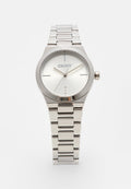 DKNY Uhr Media 1