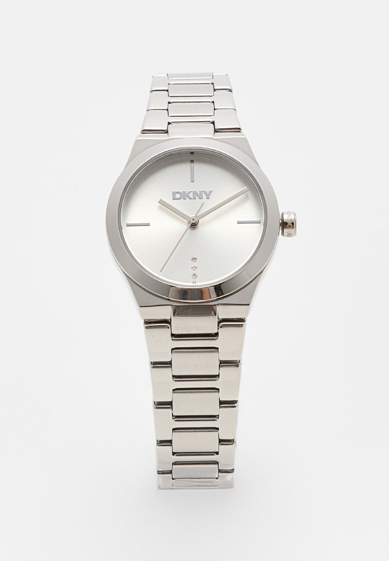 DKNY Uhr Media 1