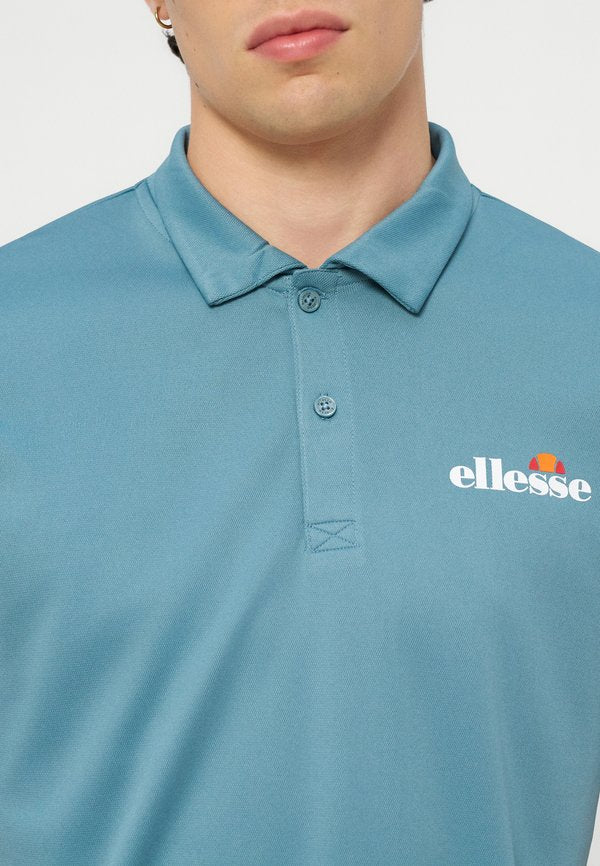 Ellesse