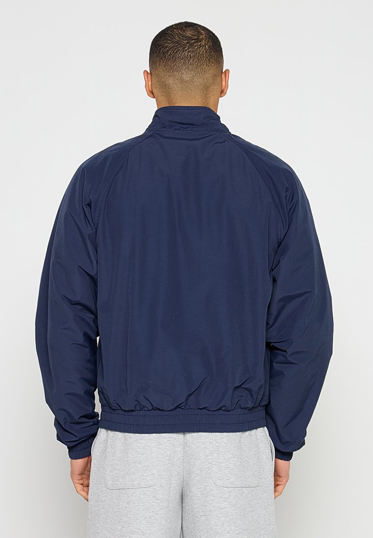 Nike Sportswear FUTURA LOOSE FIT