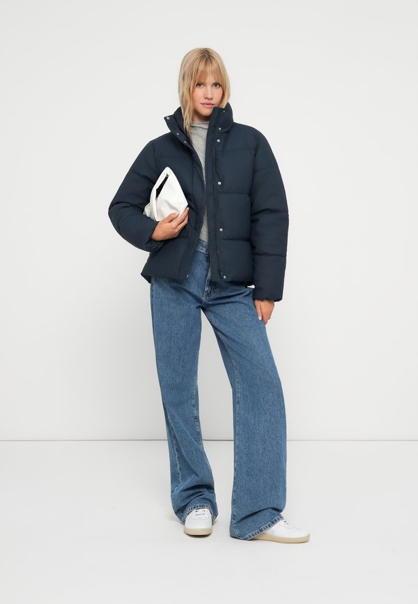 Vero Moda VMGRETA SHORT JACKET