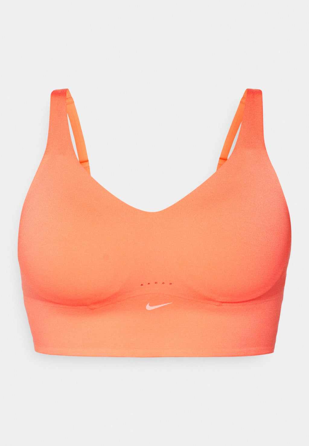 Nike Performance ALATE BRA