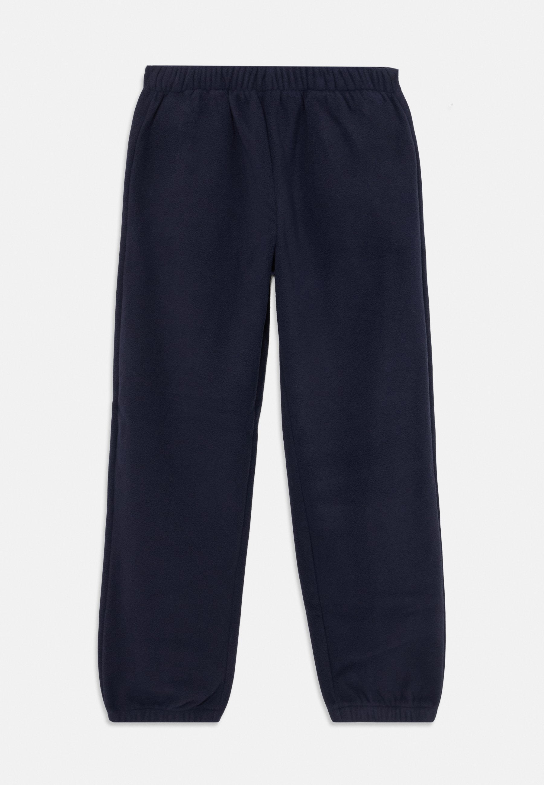 GAP KIDS ARCH LOGO JOGGERS