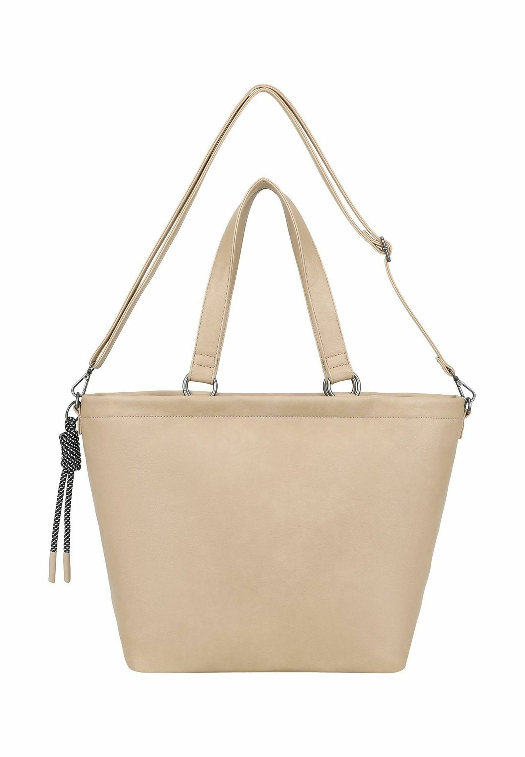 Fritzi aus Preußen LOU SHOPPER