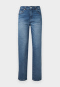 MAX&Co. VISONE HOSE