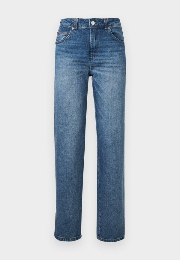 MAX&Co. VISONE HOSE