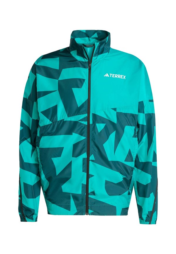 adidas Terrex