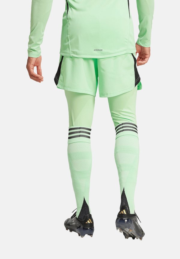adidas Performance FUSSBALL - TEAM TIRO PRO