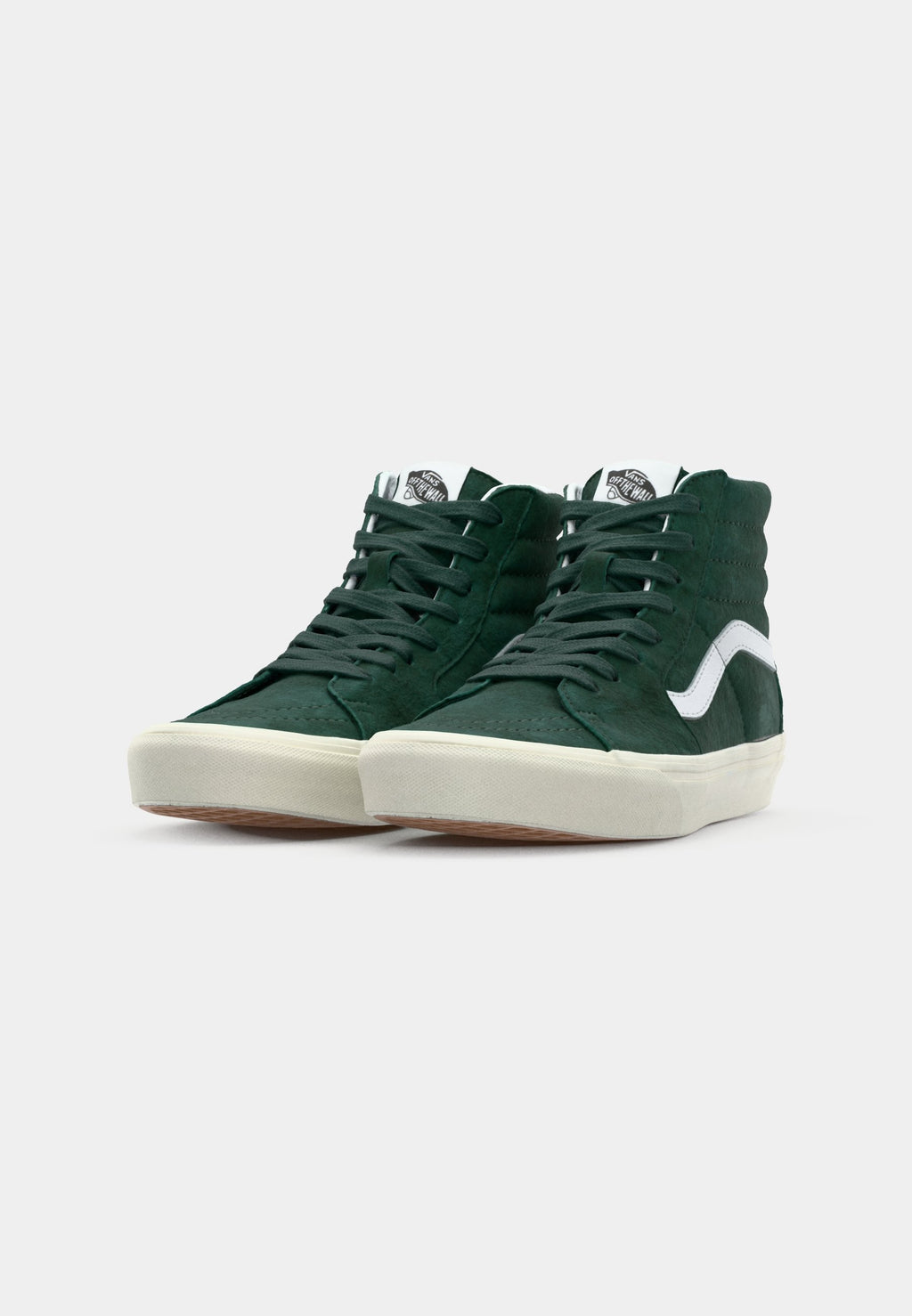 Vans SK8 HI UNISEX