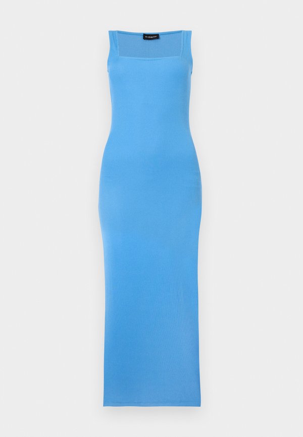 Even&Odd by Zalando
