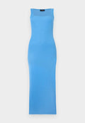 Even&Odd by Zalando