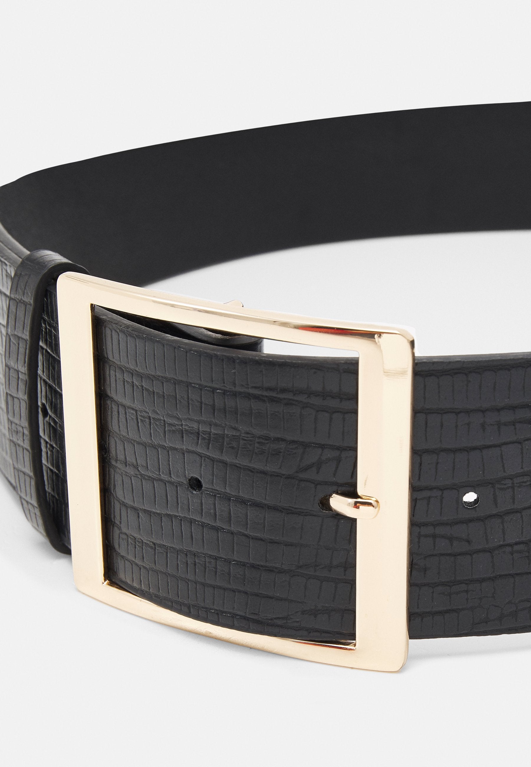 Gina Tricot SUS BELT