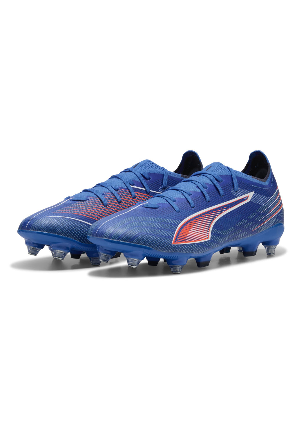 Puma ULTRA 6 MATCH MXSG