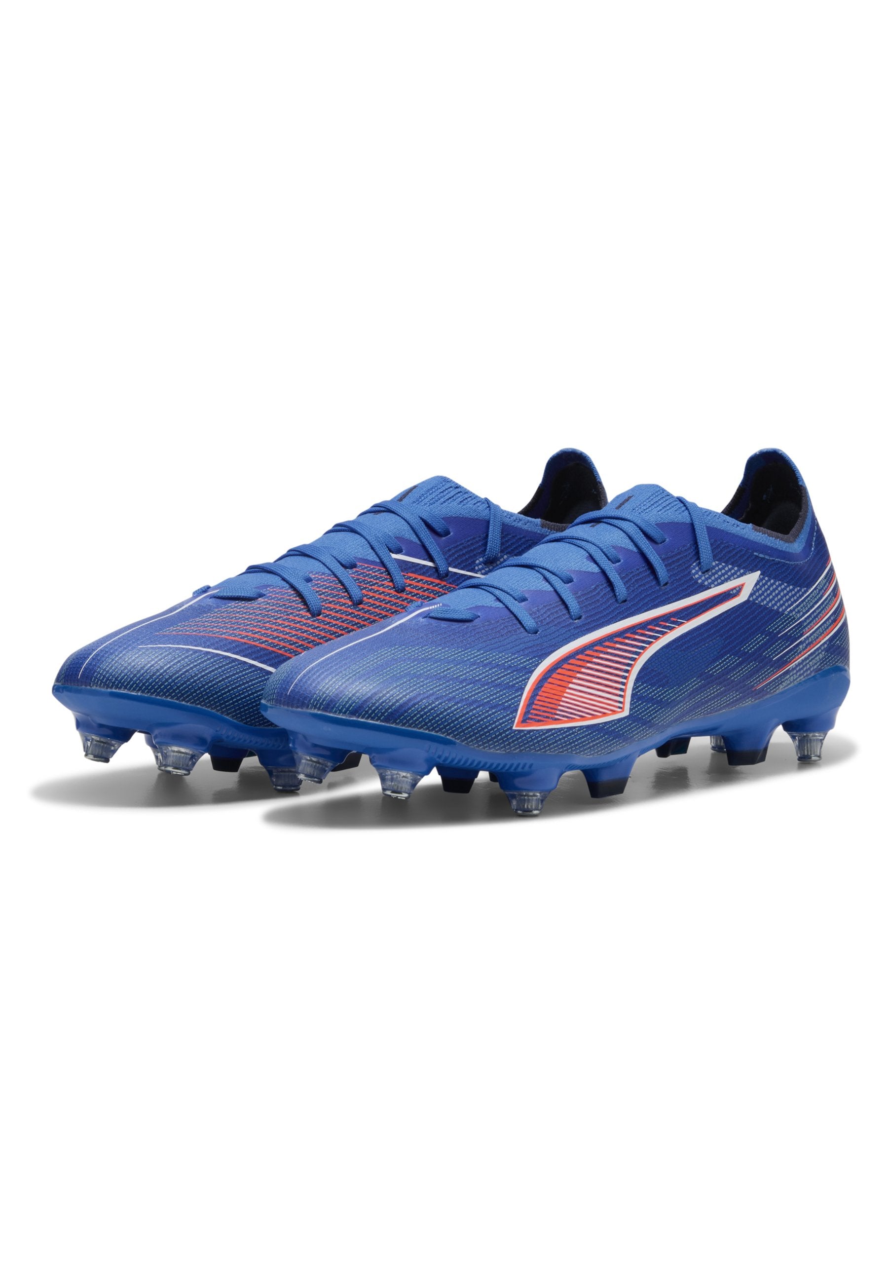 Puma ULTRA 6 MATCH MXSG