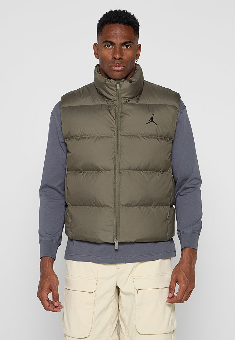 Jordan LOOSE FIT