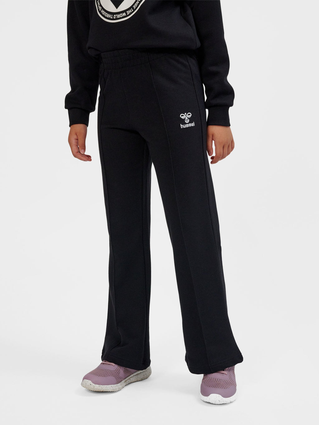 Hummel LOMA PANTS