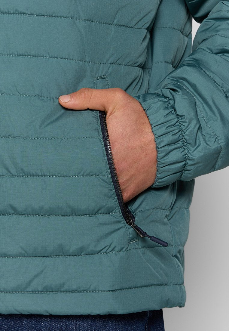 Timberland AXIS PEAK