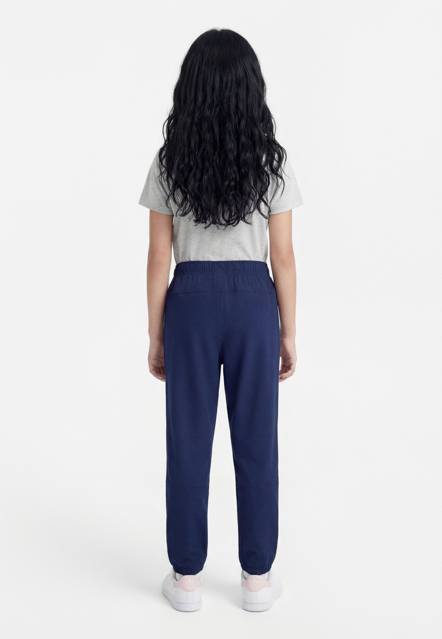 Nike Performance ENERGY PANT UNISEX