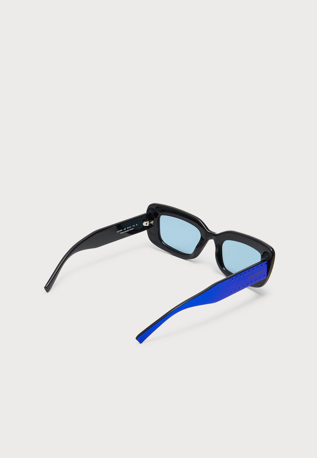 KARL LAGERFELD Sonnenbrille Media 3