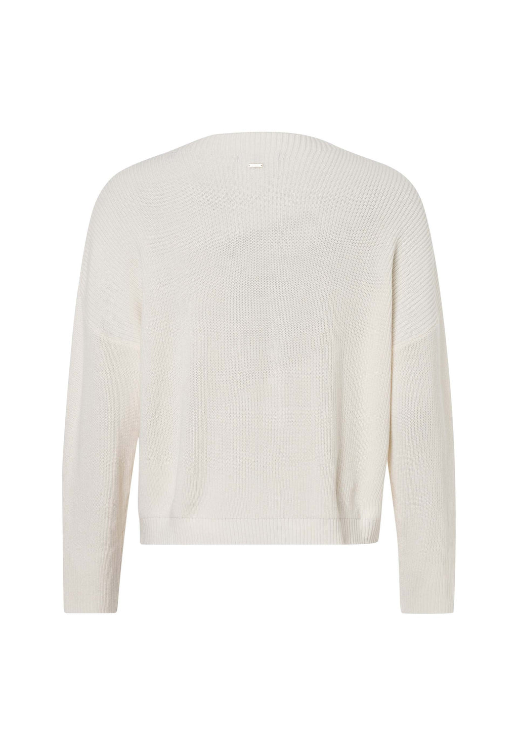 Armani Exchange Strickpullover Media 2