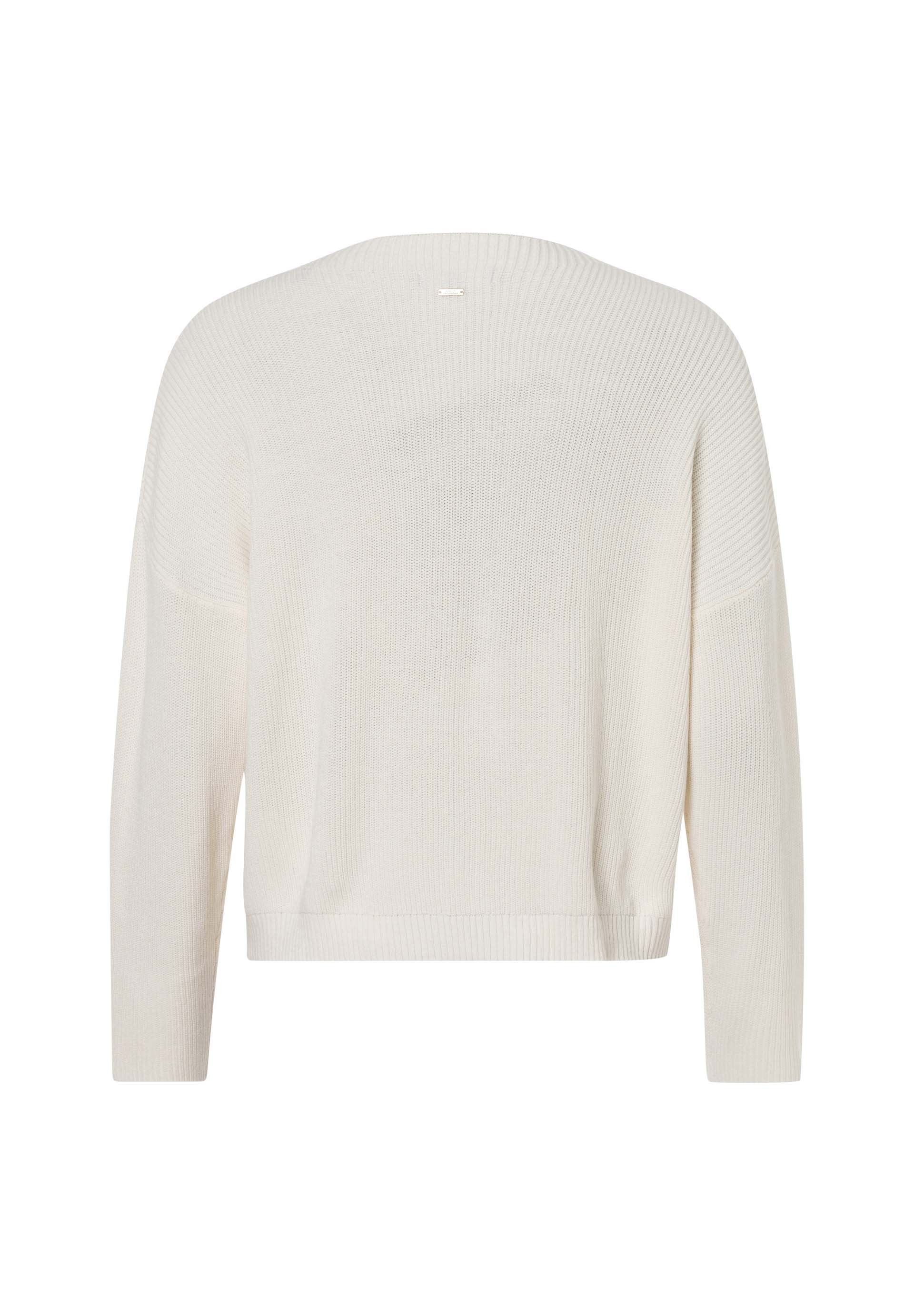 Armani Exchange Strickpullover Media 2