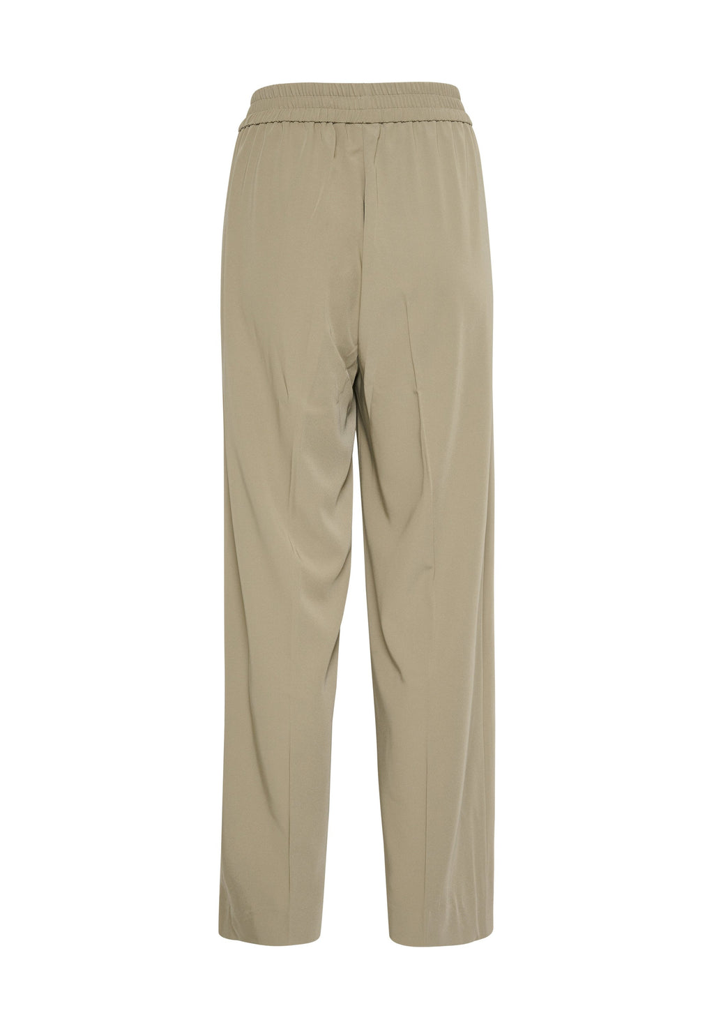 InWear IWADIAN