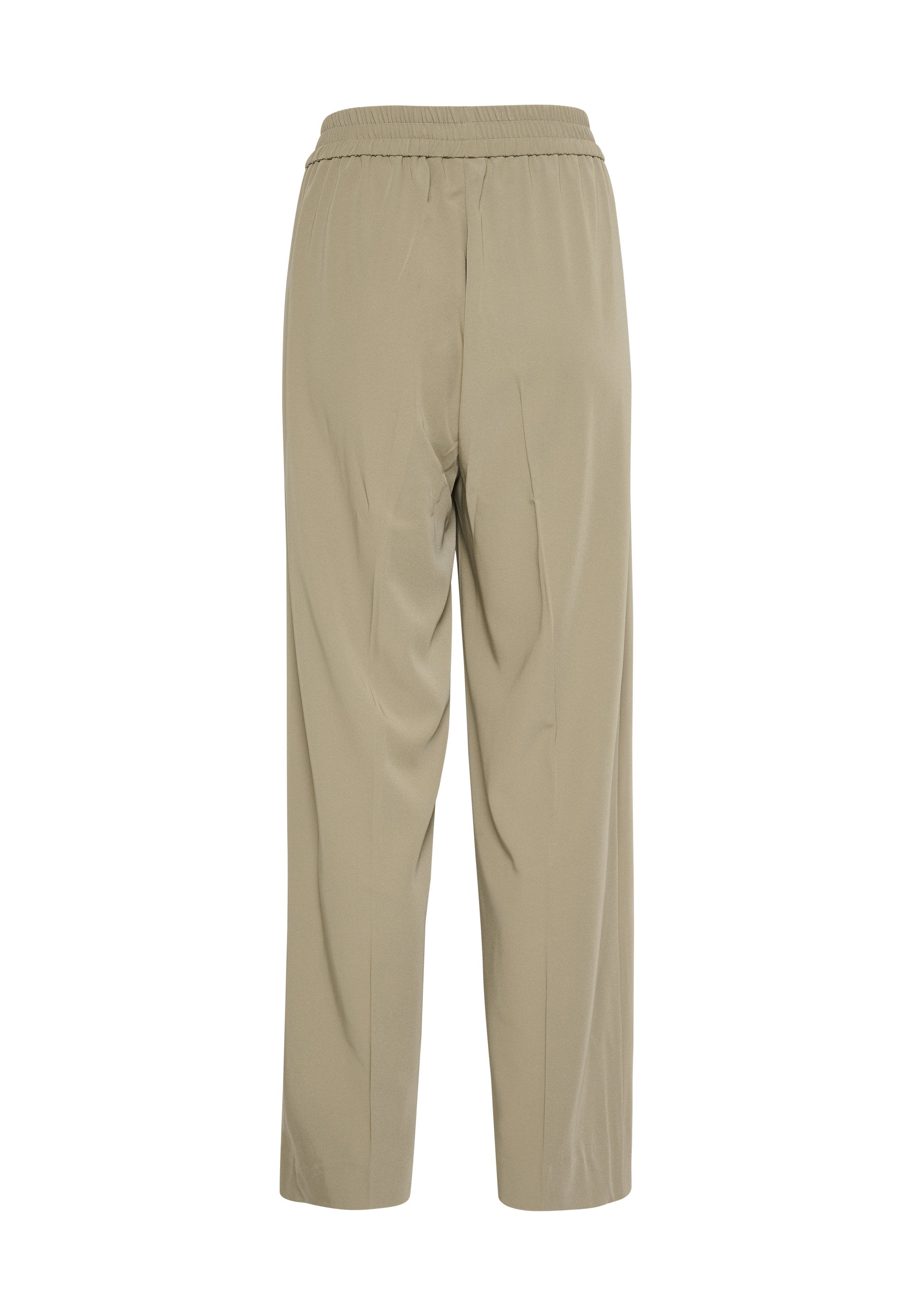 InWear IWADIAN