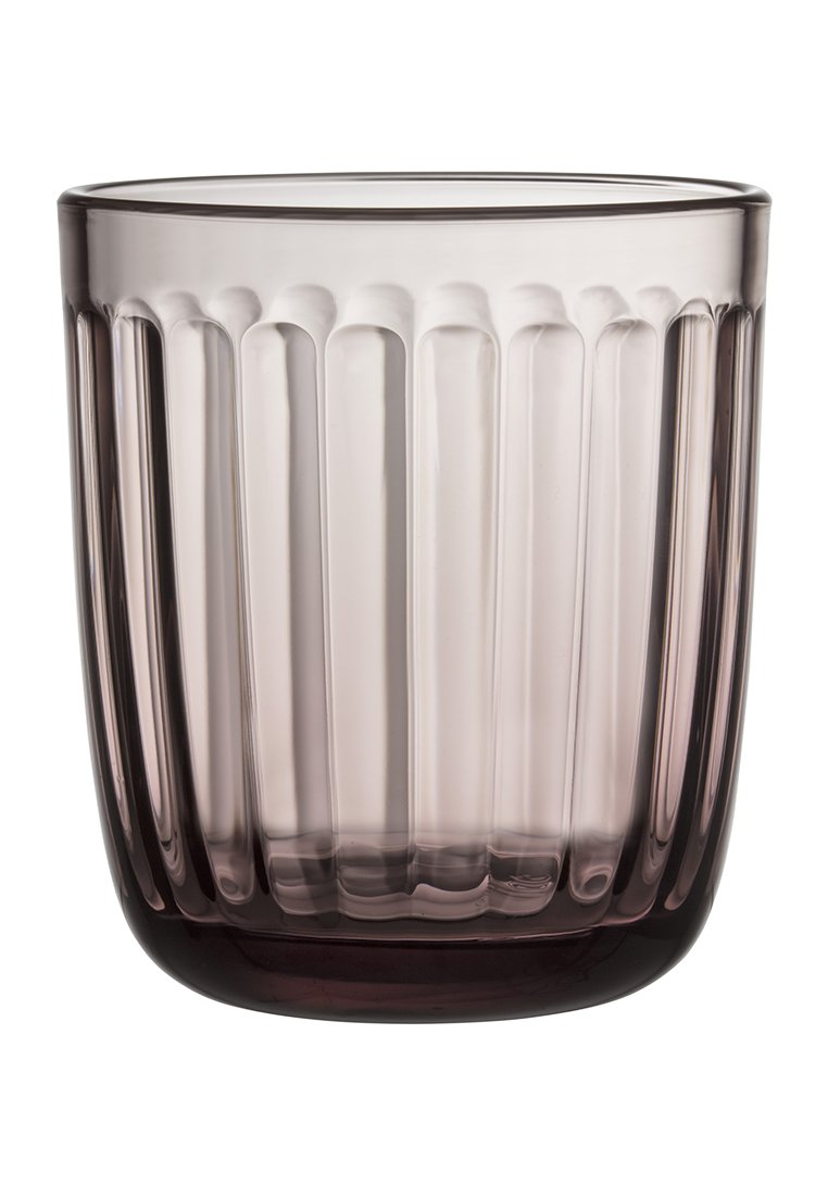 iittala RAAMI 2 PACK