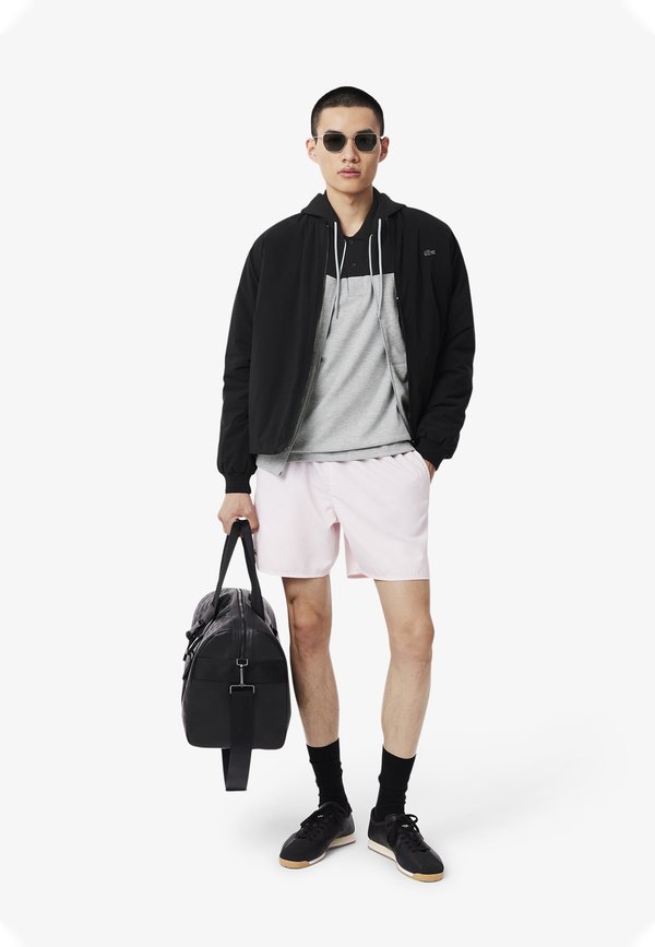 Lacoste KURZARM