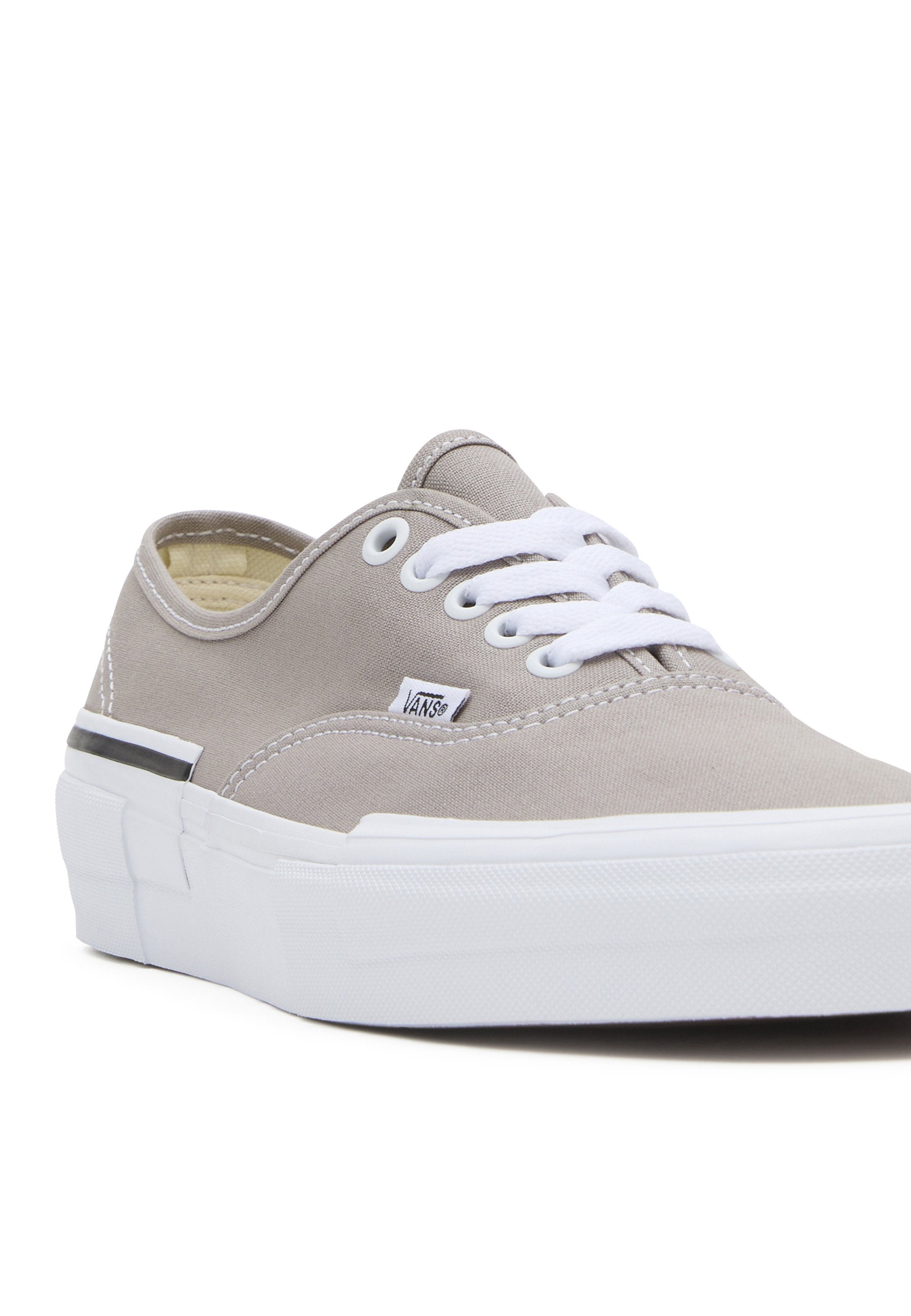 Vans AUTHENTIC REARRANGE