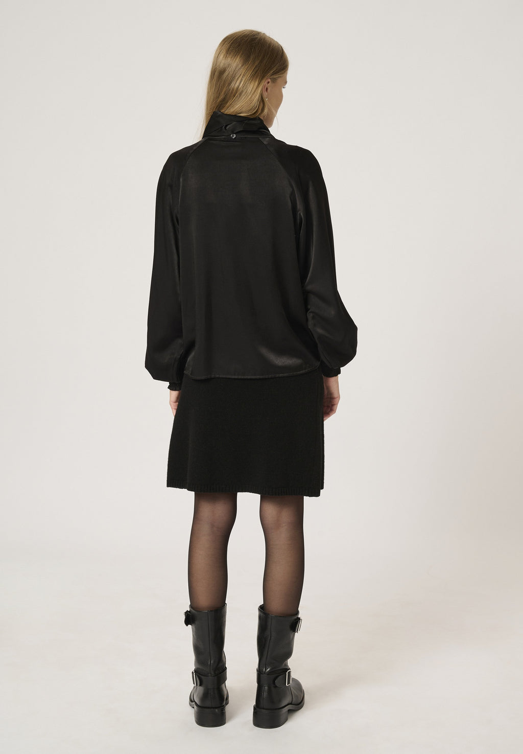 My Essential Wardrobe ESTELLEMW