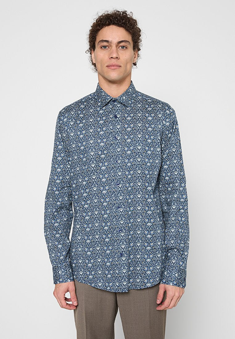RELAXED FIT Media 1