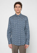 RELAXED FIT Media 1