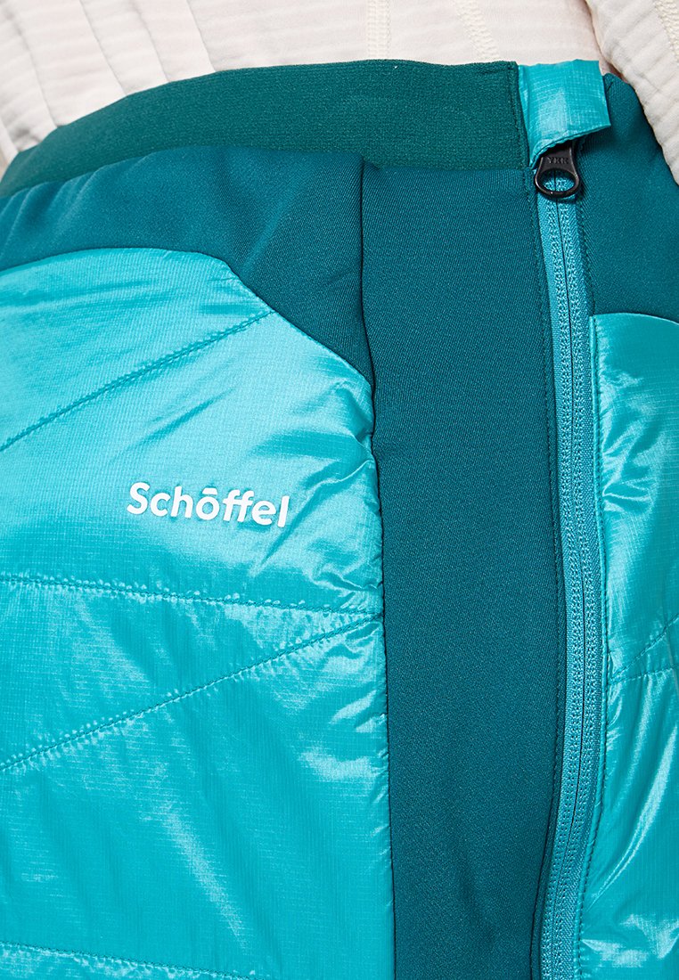 Schöffel STAMS