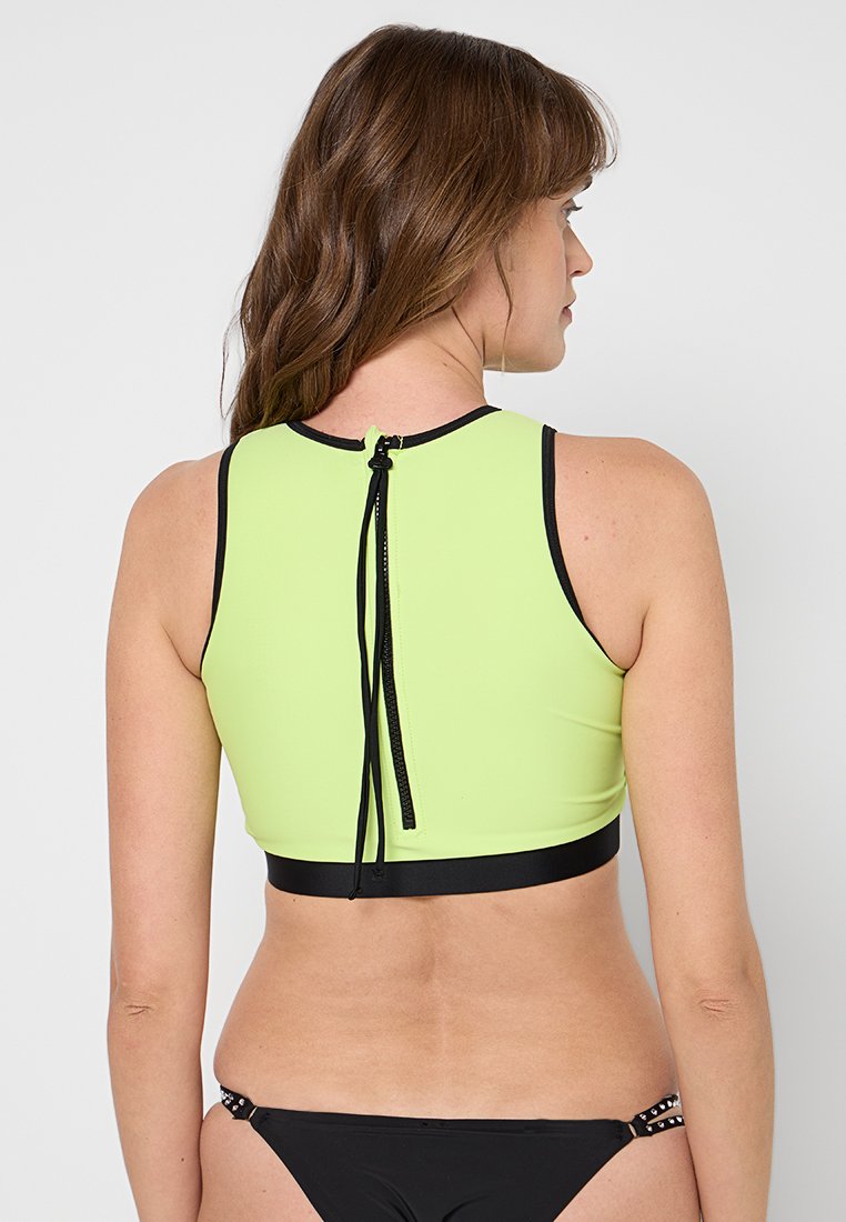 4F BIKINI TOP F073