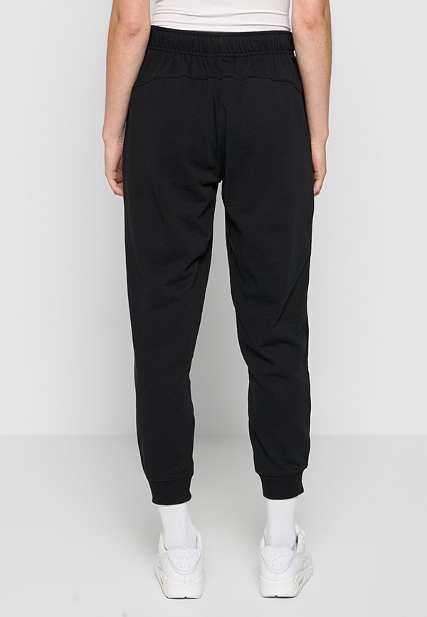 Calvin Klein Golf ASTORIA