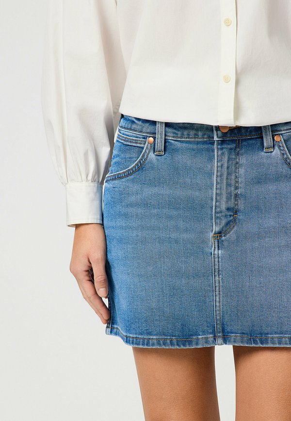 Wrangler