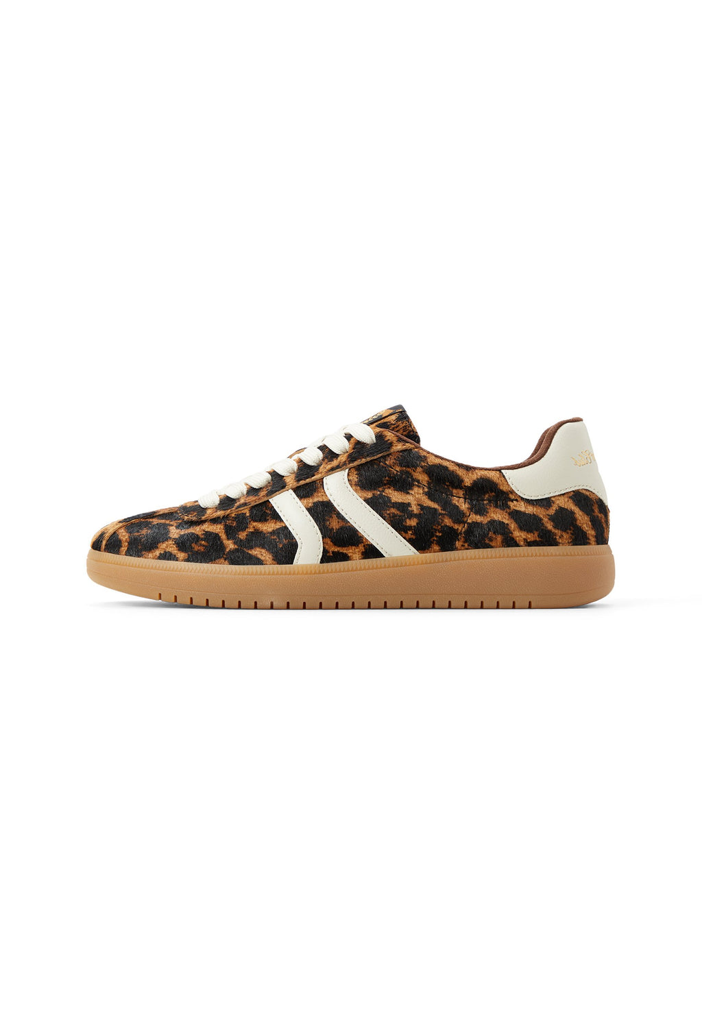 ALDO