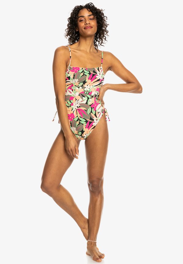Roxy PT CLASSICS LACE UP OP