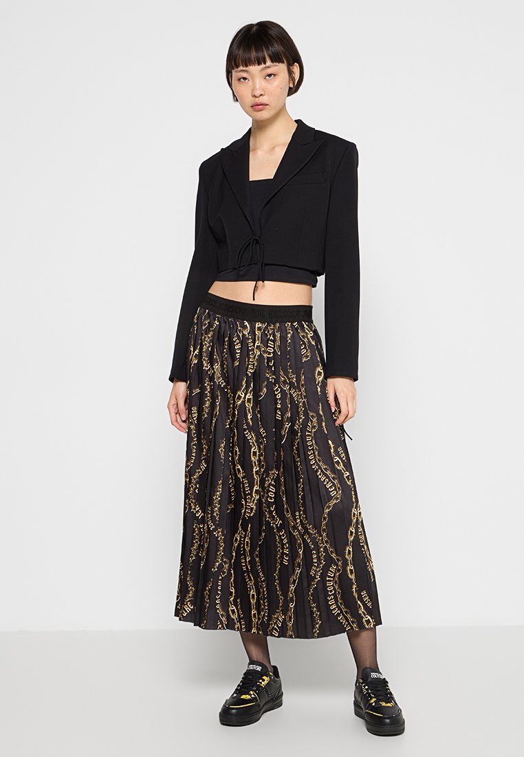 Versace Jeans Couture