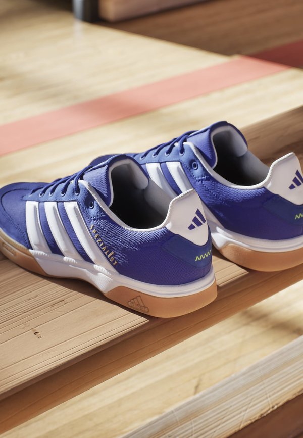 adidas Performance SPEZIALIST