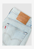 Levi's® 511® SLIM - Slim fit jeans - eclipse light indigo