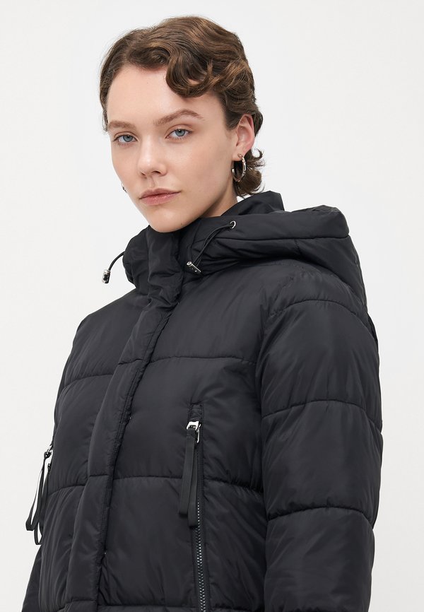 Vero Moda Tall VMNOVA COAT