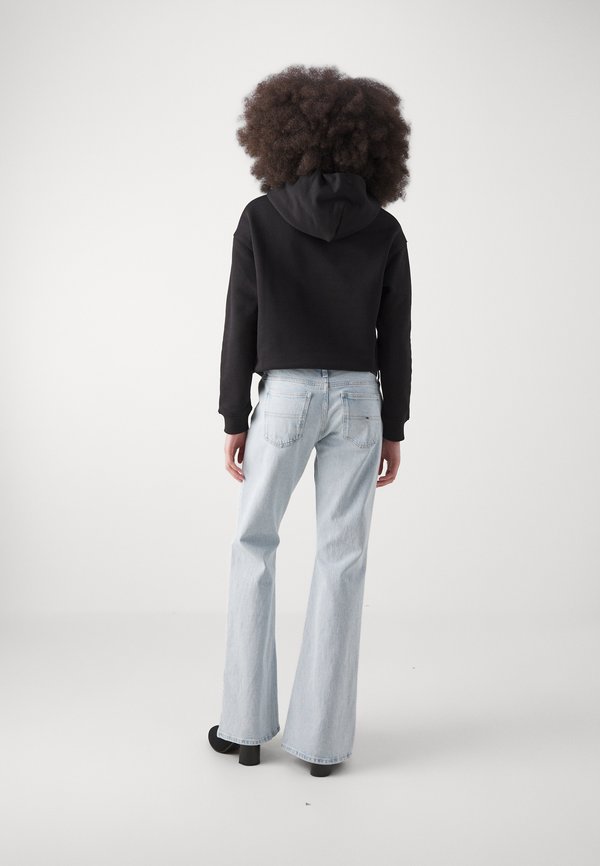 Tommy Jeans SOPHIE