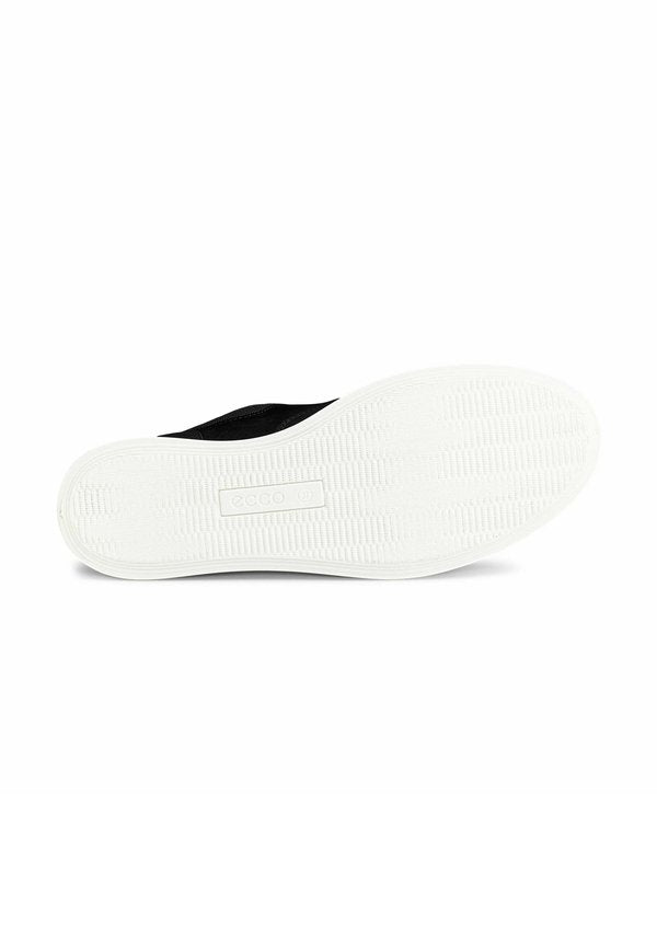 ECCO LEISURE