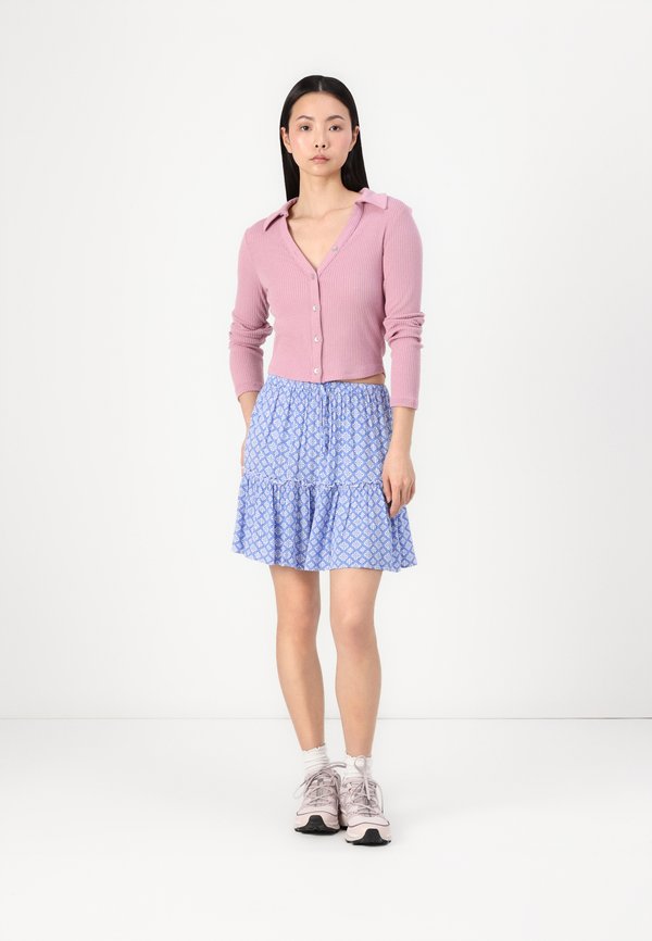 Rip Curl SAN CARLOS MINI SKIRT
